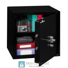 Coffre fort Hartmann HT50
