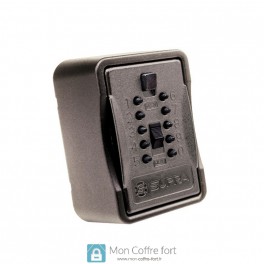 Coffre &agrave; clefs Key Safe grand format