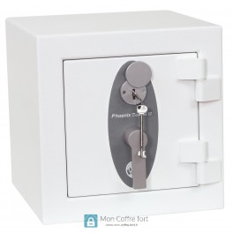 Coffre fort Phoenix Castille HS0601K