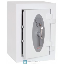 Coffre fort Phoenix Castille HS0602K