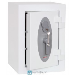 Coffre fort Phoenix Castille HS0603K