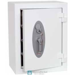 Coffre fort Phoenix Castille HS0604K