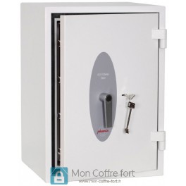 Coffre fort ignifuge Phoenix Orion HS1111K