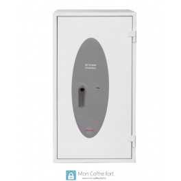 Coffre fort ignifuge Phoenix Orion HS1112K