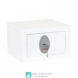 Coffre fort Phoenix Fortress SS1181K