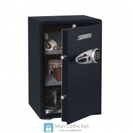 Coffre fort Sentry Safe T6-331