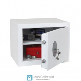 Coffre fort Phoenix Fortress SS1182K