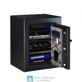 Coffre fort Sentry Safe TC8-331