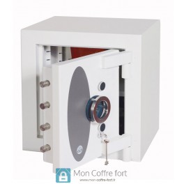 Coffre fort Phoenix Planet HS6041K
