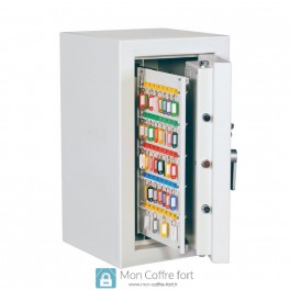 Coffre fort Phoenix Diamond HS1012K