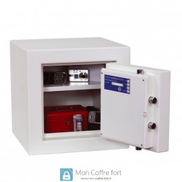 Coffre fort Phoenix Condor HS2021K