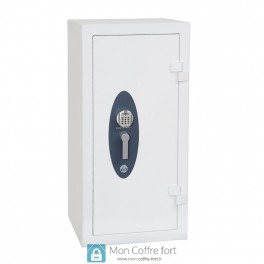 Coffre fort Phoenix Diamond HS1013K