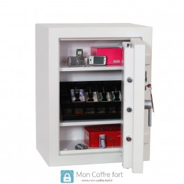 Coffre fort Phoenix Condor HS2023K