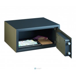 Coffre de s&eacute;curit&eacute; Chubbsafes AIR Basic B 10-KL