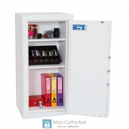 Coffre fort Phoenix Diamond HS1014K