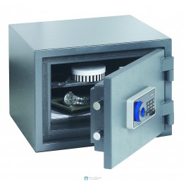 Coffre de s&eacute;curit&eacute; Chubbsafes Fire 15 S2 K