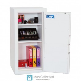 Coffre fort Phoenix Condor HS2024K