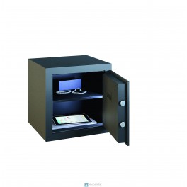 Coffre de s&eacute;curit&eacute; Chubbsafes Water 30 S1 K
