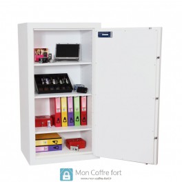 Coffre fort Phoenix Condor HS2025K