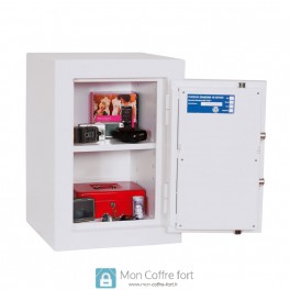 Coffre fort Cobra Phoenix HS3531K