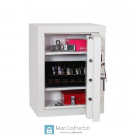 Coffre fort Cobra Phoenix HS3532K