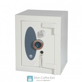 Coffre fort Phoenix Planet HS6042K