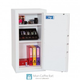 Coffre fort Cobra Phoenix HS3533K