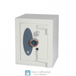 Coffre fort Phoenix Cosmos HS9952K