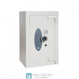Coffre fort Phoenix Cosmos HS9953K