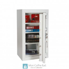 Coffre fort Phoenix Cosmos HS9954K